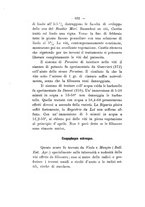 giornale/PUV0112468/1909/unico/00000662