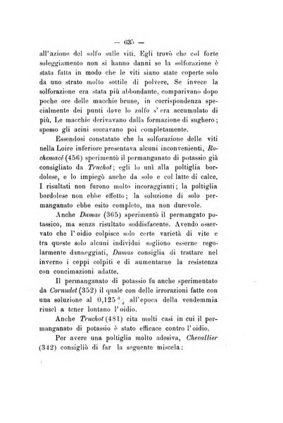 Le stazioni sperimentali agrarie italiane organo delle stazioni agrarie e dei laboratori di chimica agraria del Regno