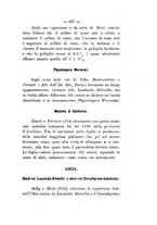 giornale/PUV0112468/1909/unico/00000667