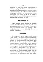 giornale/PUV0112468/1909/unico/00000668