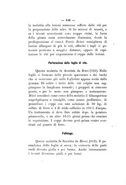 Le stazioni sperimentali agrarie italiane organo delle stazioni agrarie e dei laboratori di chimica agraria del Regno