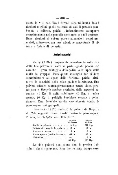 Le stazioni sperimentali agrarie italiane organo delle stazioni agrarie e dei laboratori di chimica agraria del Regno