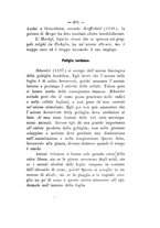 giornale/PUV0112468/1909/unico/00000701