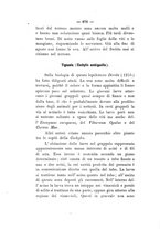 giornale/PUV0112468/1909/unico/00000706