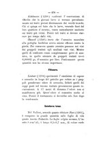 giornale/PUV0112468/1909/unico/00000708