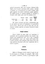 giornale/PUV0112468/1909/unico/00000712