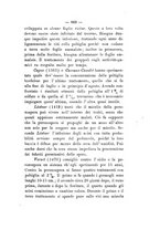 giornale/PUV0112468/1909/unico/00000713