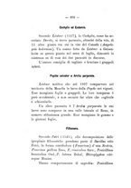 giornale/PUV0112468/1909/unico/00000722