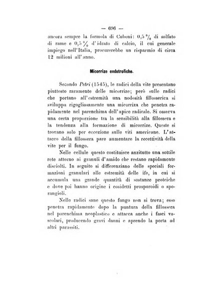 Le stazioni sperimentali agrarie italiane organo delle stazioni agrarie e dei laboratori di chimica agraria del Regno