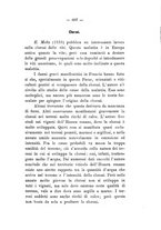 giornale/PUV0112468/1909/unico/00000727