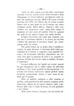 giornale/PUV0112468/1909/unico/00000728