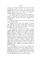 giornale/PUV0112468/1909/unico/00000729