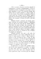 giornale/PUV0112468/1909/unico/00000732