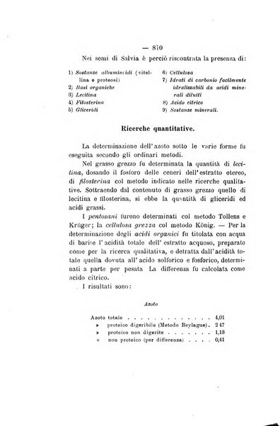 Le stazioni sperimentali agrarie italiane organo delle stazioni agrarie e dei laboratori di chimica agraria del Regno