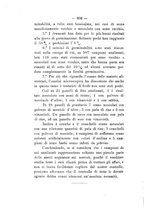 giornale/PUV0112468/1909/unico/00000868