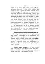 giornale/PUV0112468/1909/unico/00000870