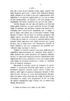 giornale/PUV0112468/1909/unico/00000907