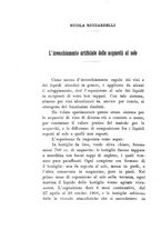 giornale/PUV0112468/1909/unico/00000912