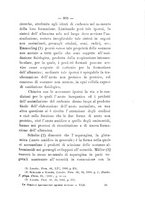 giornale/PUV0112468/1909/unico/00000925