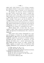 giornale/PUV0112468/1909/unico/00000927