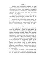 giornale/PUV0112468/1909/unico/00000936