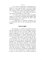 giornale/PUV0112468/1909/unico/00000944