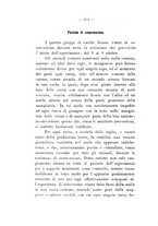 giornale/PUV0112468/1909/unico/00000948