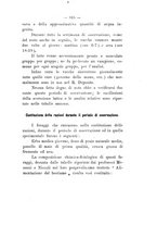 giornale/PUV0112468/1909/unico/00000949