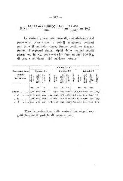 Le stazioni sperimentali agrarie italiane organo delle stazioni agrarie e dei laboratori di chimica agraria del Regno