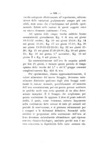 giornale/PUV0112468/1909/unico/00000964