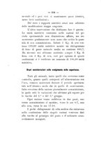 giornale/PUV0112468/1909/unico/00000970