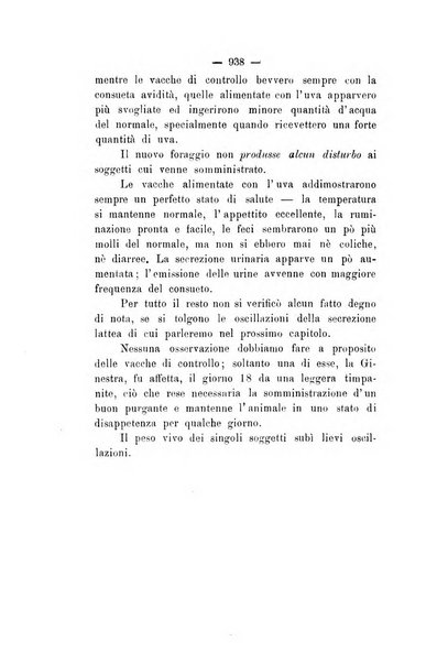 Le stazioni sperimentali agrarie italiane organo delle stazioni agrarie e dei laboratori di chimica agraria del Regno