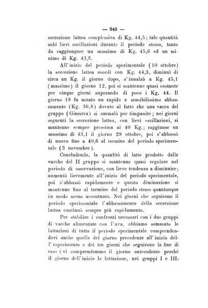 Le stazioni sperimentali agrarie italiane organo delle stazioni agrarie e dei laboratori di chimica agraria del Regno