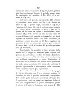 giornale/PUV0112468/1909/unico/00000974