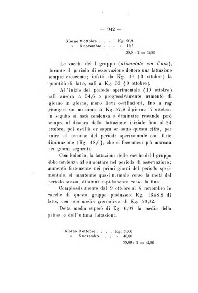 Le stazioni sperimentali agrarie italiane organo delle stazioni agrarie e dei laboratori di chimica agraria del Regno