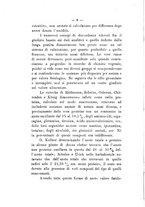giornale/PUV0112468/1910/unico/00000012