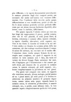 giornale/PUV0112468/1910/unico/00000013