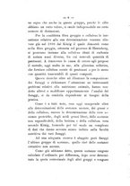 giornale/PUV0112468/1910/unico/00000014