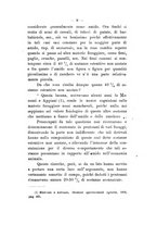 giornale/PUV0112468/1910/unico/00000015
