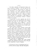 giornale/PUV0112468/1910/unico/00000016