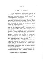 giornale/PUV0112468/1910/unico/00000017
