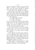 giornale/PUV0112468/1910/unico/00000018