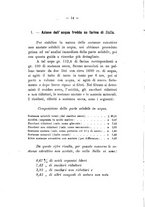 giornale/PUV0112468/1910/unico/00000020