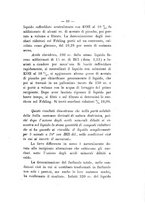 giornale/PUV0112468/1910/unico/00000025