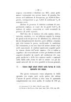 giornale/PUV0112468/1910/unico/00000026