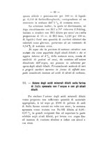 giornale/PUV0112468/1910/unico/00000028