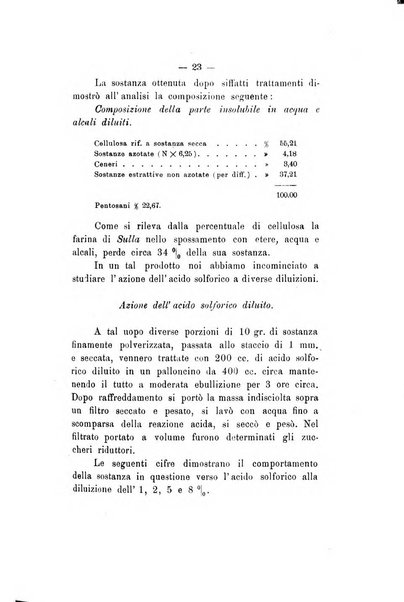 Le stazioni sperimentali agrarie italiane organo delle stazioni agrarie e dei laboratori di chimica agraria del Regno