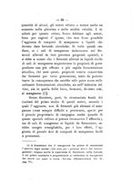 giornale/PUV0112468/1910/unico/00000041