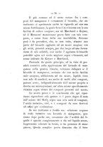 giornale/PUV0112468/1910/unico/00000042