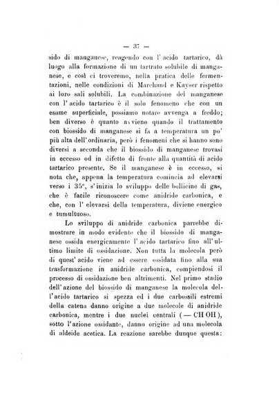 Le stazioni sperimentali agrarie italiane organo delle stazioni agrarie e dei laboratori di chimica agraria del Regno